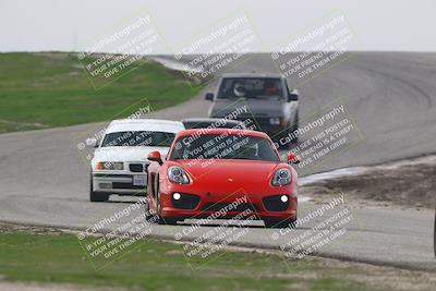 media/Jan-25-2026-Speed Ventures (Sun) [[0f6c16c17e]]/Purple/Session 2 (Phil Hill)/